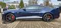 Ford Mustang 5.0 V8 GT Fastback Cobra Edition Blau - thumbnail 2