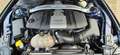Ford Mustang 5.0 V8 GT Fastback Cobra Edition Blau - thumbnail 14