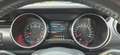 Ford Mustang 5.0 V8 GT Fastback Cobra Edition Blau - thumbnail 21