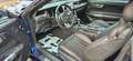 Ford Mustang 5.0 V8 GT Fastback Cobra Edition Blau - thumbnail 9
