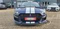 Ford Mustang 5.0 V8 GT Fastback Cobra Edition Blau - thumbnail 8