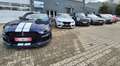 Ford Mustang 5.0 V8 GT Fastback Cobra Edition Blau - thumbnail 19