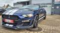 Ford Mustang 5.0 V8 GT Fastback Cobra Edition Blau - thumbnail 1