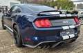Ford Mustang 5.0 V8 GT Fastback Cobra Edition Blau - thumbnail 3