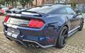 Ford Mustang 5.0 V8 GT Fastback Cobra Edition Blau - thumbnail 5
