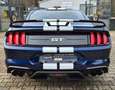 Ford Mustang 5.0 V8 GT Fastback Cobra Edition Blau - thumbnail 4