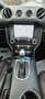 Ford Mustang 5.0 V8 GT Fastback Cobra Edition Blau - thumbnail 17