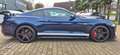 Ford Mustang 5.0 V8 GT Fastback Cobra Edition Blau - thumbnail 6