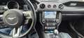 Ford Mustang 5.0 V8 GT Fastback Cobra Edition Blau - thumbnail 18