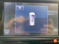 Peugeot 2008 1.2 PureTech S&S Allure 110 Blanc - thumbnail 23