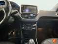 Peugeot 2008 1.2 PureTech S&S Allure 110 Blanc - thumbnail 12