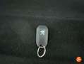 Peugeot 2008 1.2 PureTech S&S Allure 110 Blanc - thumbnail 16