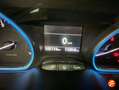 Peugeot 2008 1.2 PureTech S&S Allure 110 Blanc - thumbnail 13