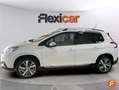 Peugeot 2008 1.2 PureTech S&S Allure 110 Blanc - thumbnail 5