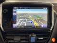 Peugeot 2008 1.2 PureTech S&S Allure 110 Blanc - thumbnail 22