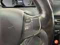 Peugeot 2008 1.2 PureTech S&S Allure 110 Blanc - thumbnail 18