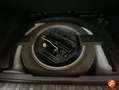 Peugeot 2008 1.2 PureTech S&S Allure 110 Blanc - thumbnail 15