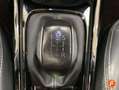 Peugeot 2008 1.2 PureTech S&S Allure 110 Blanc - thumbnail 20