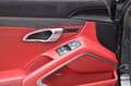 Porsche 991 Carrera V 4S-Carbon-P/Bose/Garantie bis07/27 Schwarz - thumbnail 14