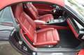 Porsche 991 Carrera V 4S-Carbon-P/Bose/Garantie bis07/27 Schwarz - thumbnail 9