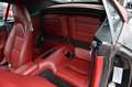 Porsche 991 Carrera V 4S-Carbon-P/Bose/Garantie bis07/27 Schwarz - thumbnail 10