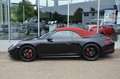 Porsche 991 Carrera V 4S-Carbon-P/Bose/Garantie bis07/27 Schwarz - thumbnail 3