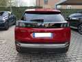 Peugeot 3008 1.5 bluehdi Allure TELECAMERA POST. APPLECARPLAY Rot - thumbnail 6