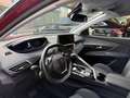 Peugeot 3008 1.5 bluehdi Allure TELECAMERA POST. APPLECARPLAY Rot - thumbnail 11