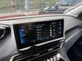 Peugeot 3008 1.5 bluehdi Allure TELECAMERA POST. APPLECARPLAY Rot - thumbnail 22