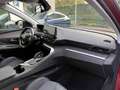 Peugeot 3008 1.5 bluehdi Allure TELECAMERA POST. APPLECARPLAY Rot - thumbnail 28
