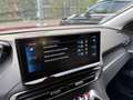 Peugeot 3008 1.5 bluehdi Allure TELECAMERA POST. APPLECARPLAY Rot - thumbnail 23