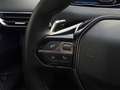 Peugeot 3008 1.5 bluehdi Allure TELECAMERA POST. APPLECARPLAY Rot - thumbnail 14