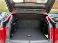 Peugeot 3008 1.5 bluehdi Allure TELECAMERA POST. APPLECARPLAY Rot - thumbnail 32