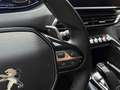 Peugeot 3008 1.5 bluehdi Allure TELECAMERA POST. APPLECARPLAY Rot - thumbnail 15