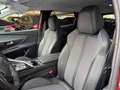 Peugeot 3008 1.5 bluehdi Allure TELECAMERA POST. APPLECARPLAY Rot - thumbnail 26