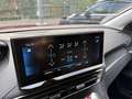 Peugeot 3008 1.5 bluehdi Allure TELECAMERA POST. APPLECARPLAY Rot - thumbnail 24