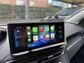 Peugeot 3008 1.5 bluehdi Allure TELECAMERA POST. APPLECARPLAY Rot - thumbnail 19