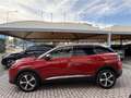 Peugeot 3008 1.5 bluehdi Allure TELECAMERA POST. APPLECARPLAY Rot - thumbnail 8