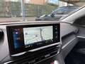 Peugeot 3008 1.5 bluehdi Allure TELECAMERA POST. APPLECARPLAY Rot - thumbnail 25