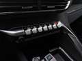 Peugeot 3008 1.5 bluehdi Allure TELECAMERA POST. APPLECARPLAY Rot - thumbnail 18
