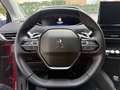 Peugeot 3008 1.5 bluehdi Allure TELECAMERA POST. APPLECARPLAY Rot - thumbnail 12