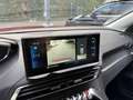Peugeot 3008 1.5 bluehdi Allure TELECAMERA POST. APPLECARPLAY Rot - thumbnail 21