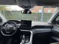 Peugeot 3008 1.5 bluehdi Allure TELECAMERA POST. APPLECARPLAY Rot - thumbnail 30