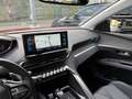Peugeot 3008 1.5 bluehdi Allure TELECAMERA POST. APPLECARPLAY Rot - thumbnail 16