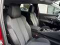 Peugeot 3008 1.5 bluehdi Allure TELECAMERA POST. APPLECARPLAY Rot - thumbnail 27