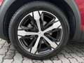 Peugeot 3008 1.5 bluehdi Allure TELECAMERA POST. APPLECARPLAY Rot - thumbnail 10