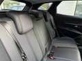Peugeot 3008 1.5 bluehdi Allure TELECAMERA POST. APPLECARPLAY Rot - thumbnail 29