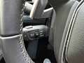 Peugeot 3008 1.5 bluehdi Allure TELECAMERA POST. APPLECARPLAY Rot - thumbnail 13