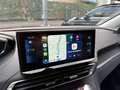 Peugeot 3008 1.5 bluehdi Allure TELECAMERA POST. APPLECARPLAY Rot - thumbnail 20