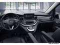 Mercedes-Benz EQV 300 AVANTGARDE L Schiebedach Distronic Leder Albastru - thumbnail 3